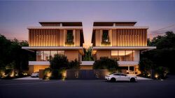Goodman Road (D15), Detached #598206311